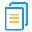 pixabay